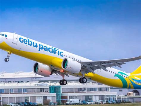 flights dubai to cebu|airlines that fly to dubai.